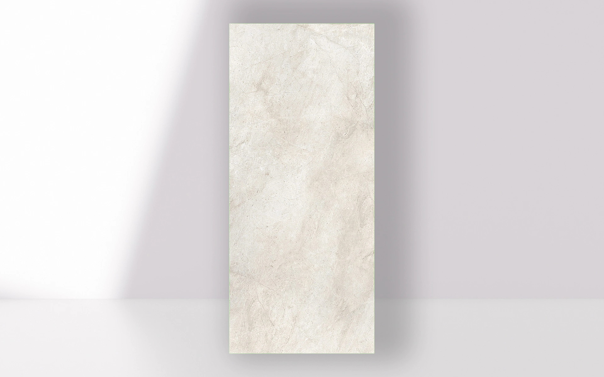 0df3d48a50e36f1790ec47958e82639f