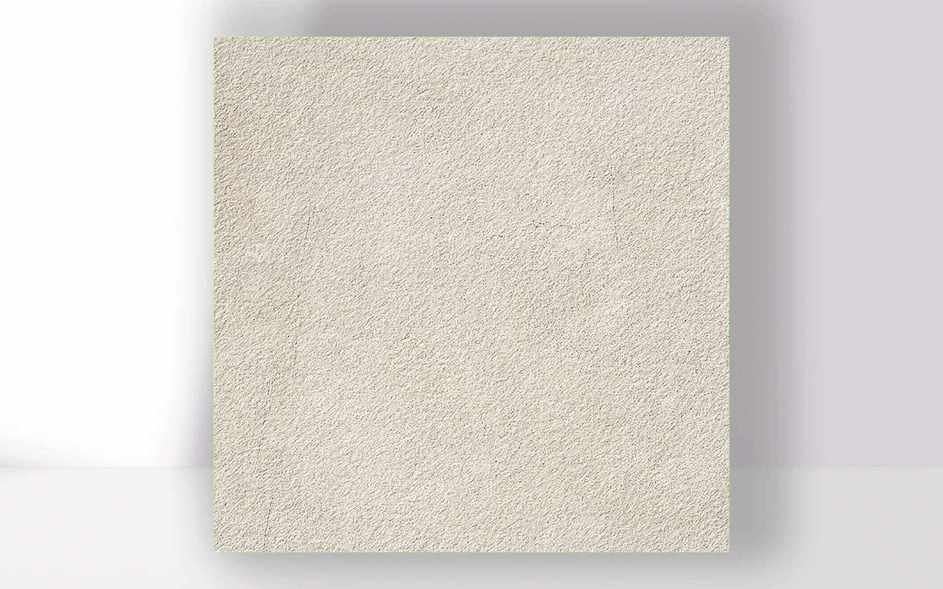 905b7e1cd79bd18d3fbd02a28dbbea08