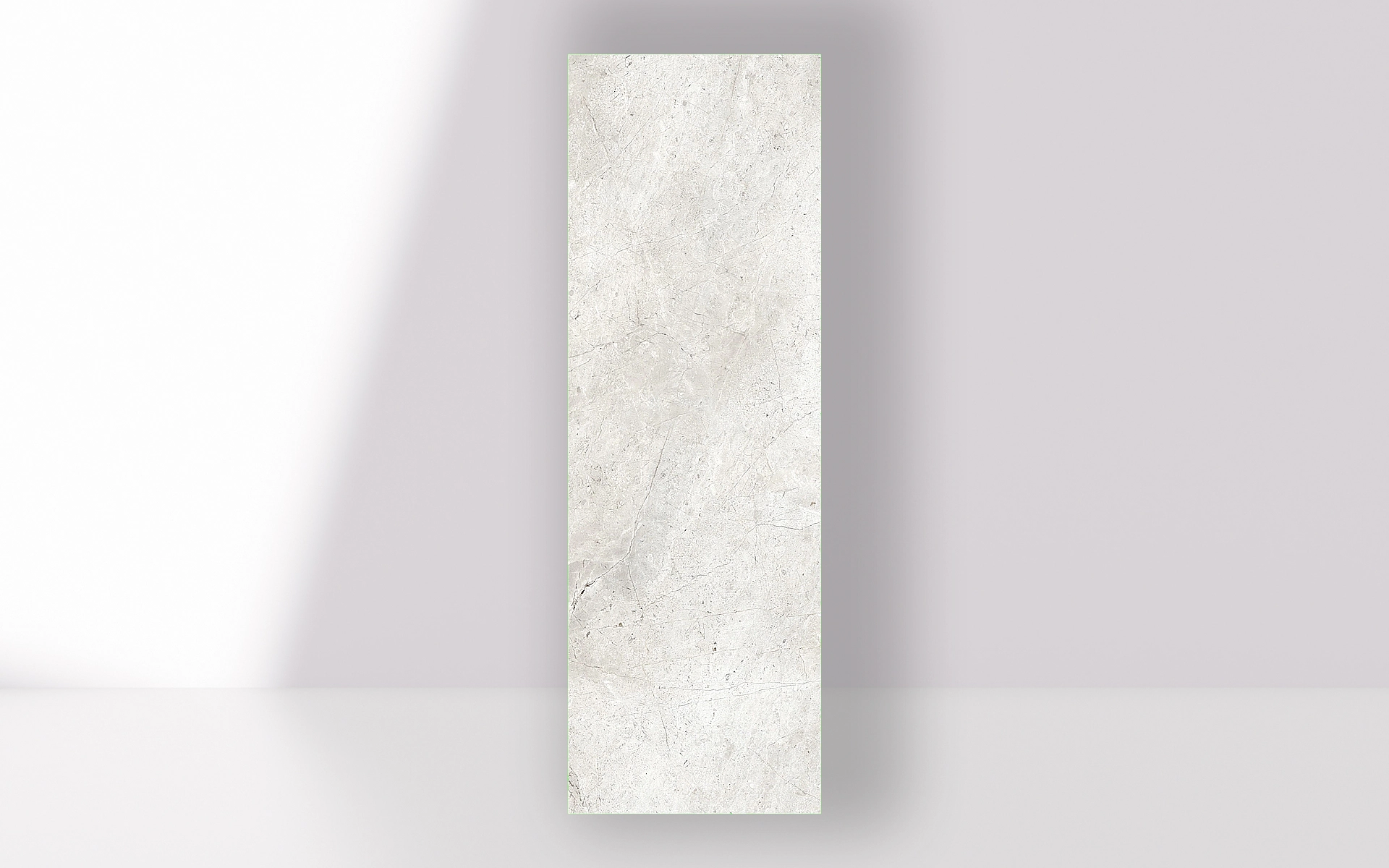 4af07d207a3e1627de8d2e97e03faeae