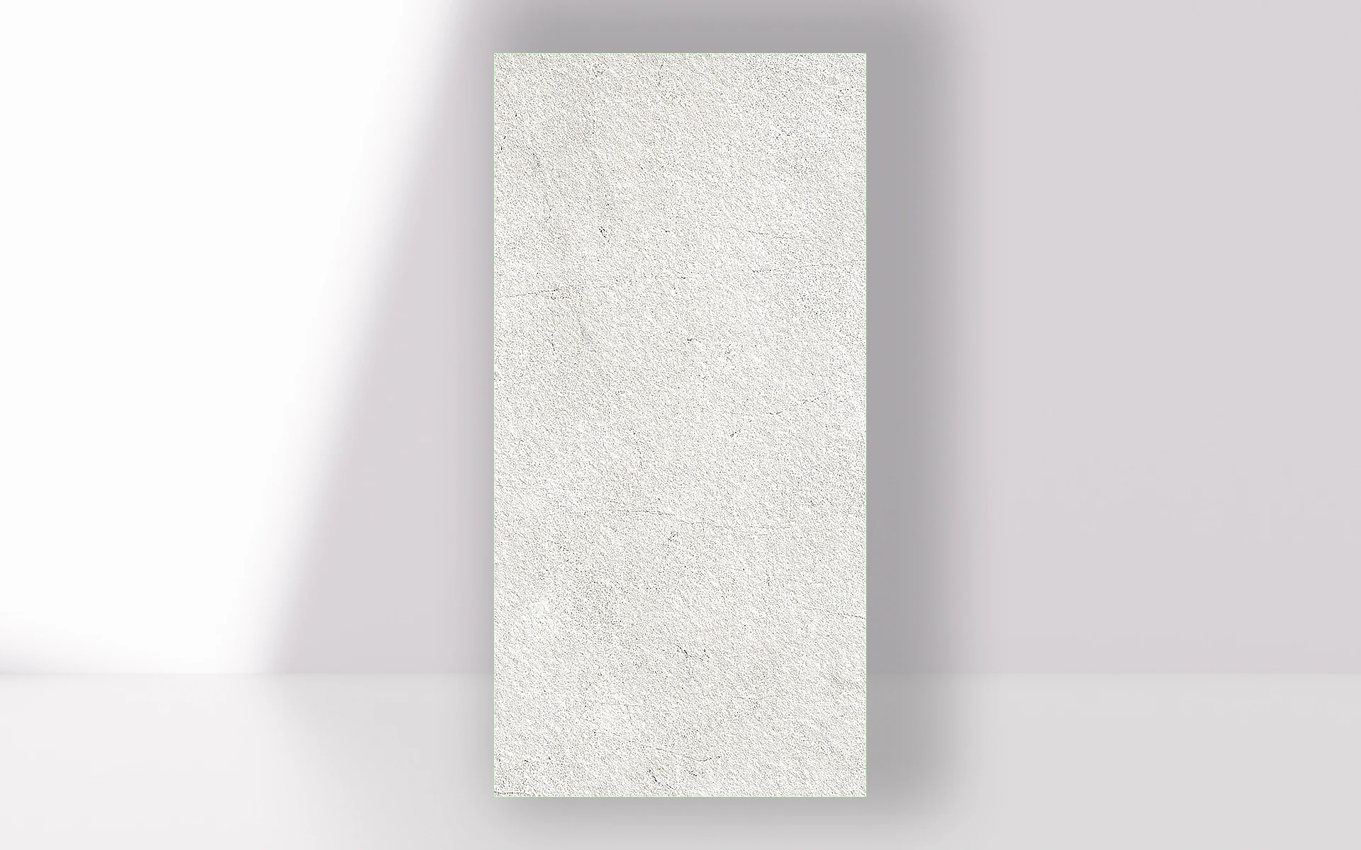 08ac3c48789eacab606b0f71d1491fac