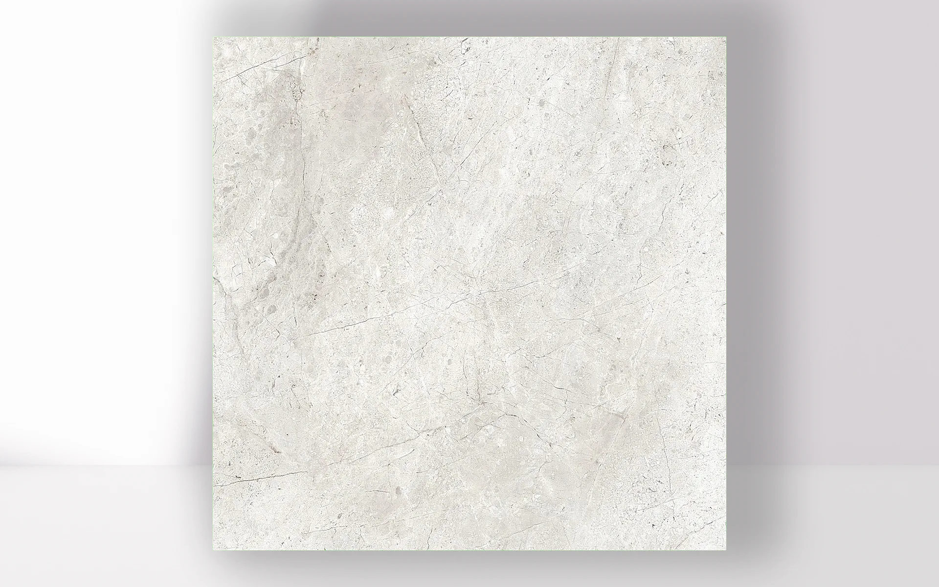 0d5e2c14c275b50eeb0948322be6e3aa