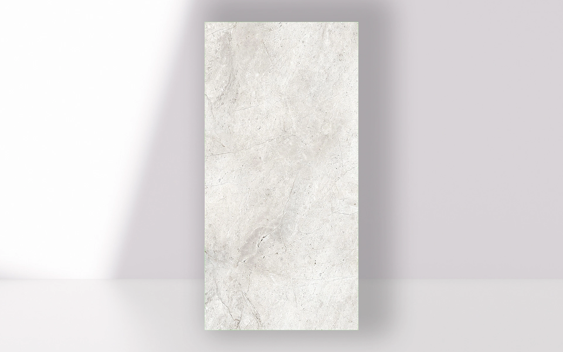 94c9c6f1a11fb742b5ffaf1208106bed