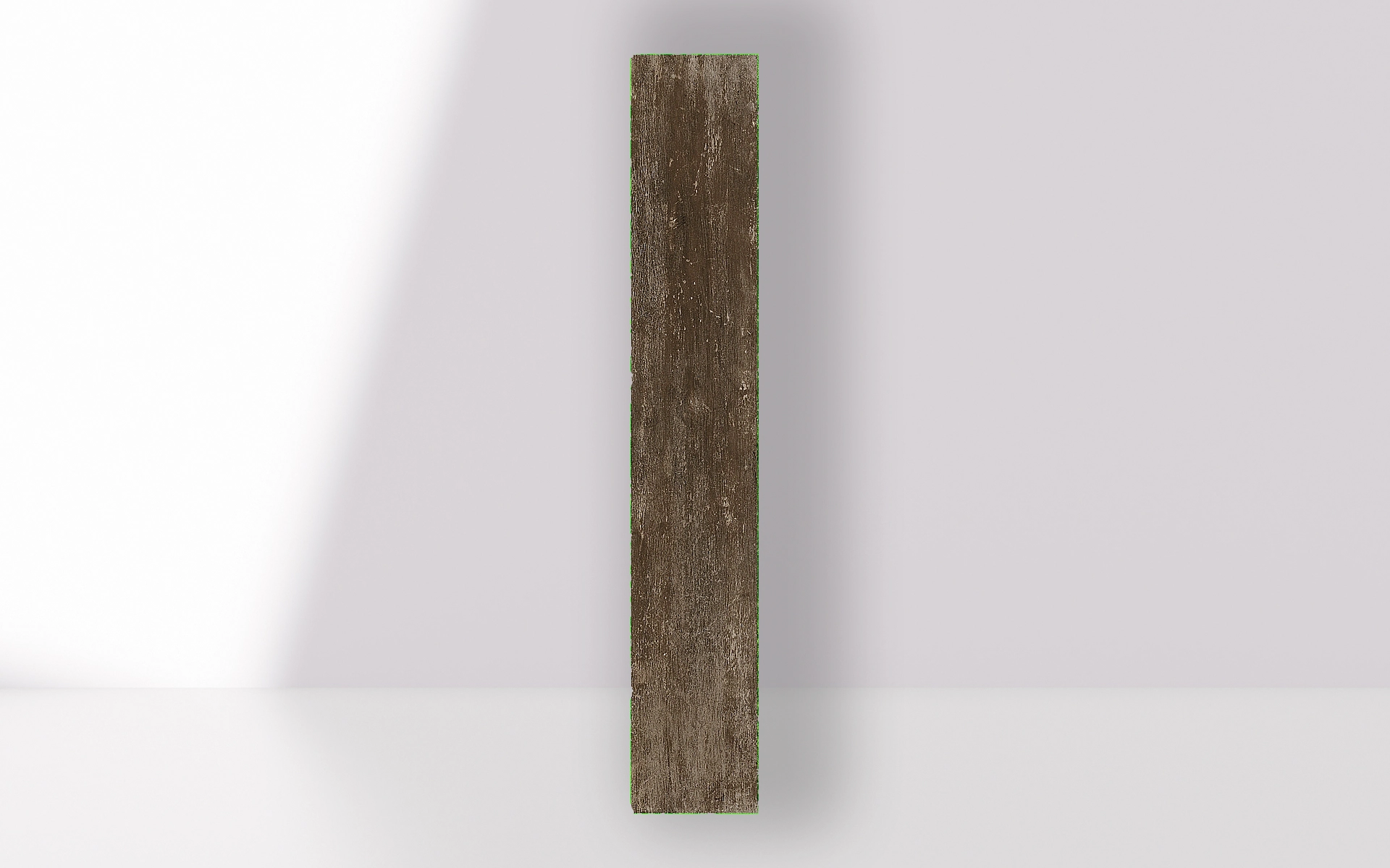 8a334308c81ed6b6da7b8667e0a44f20