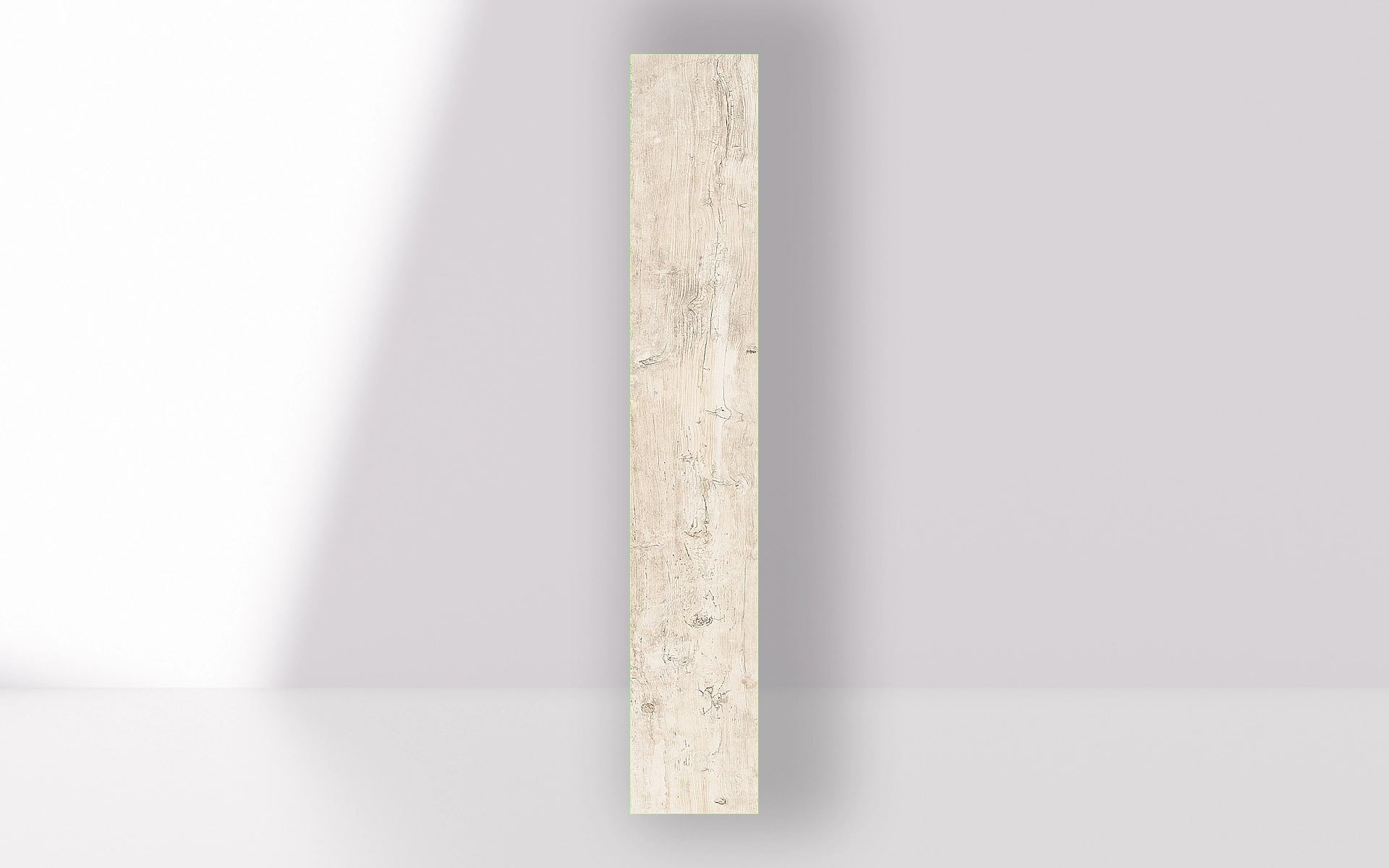 7b2114ddc0cf38794a377e93deb9b7b9