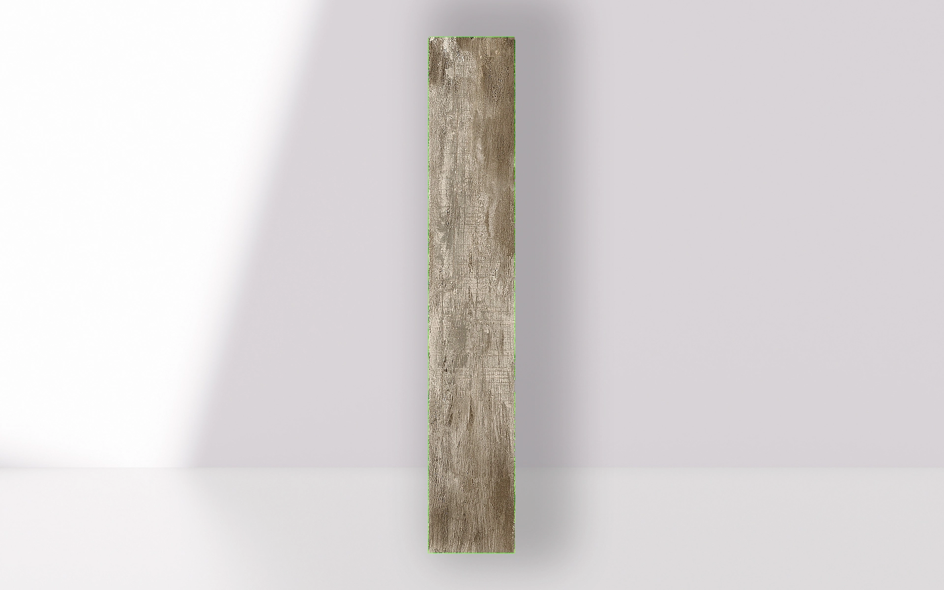 5a54a21a99634dd2eb5132e2f4ca3572