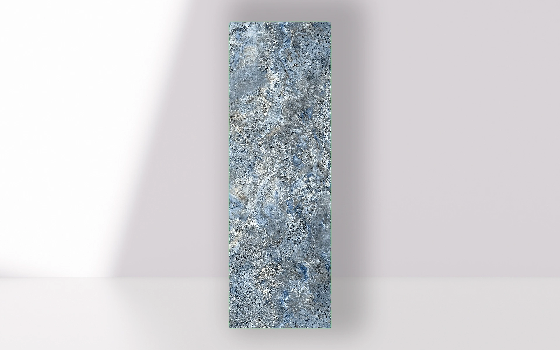 dc0b8523d54ada6abf5694b68c0e6ba8