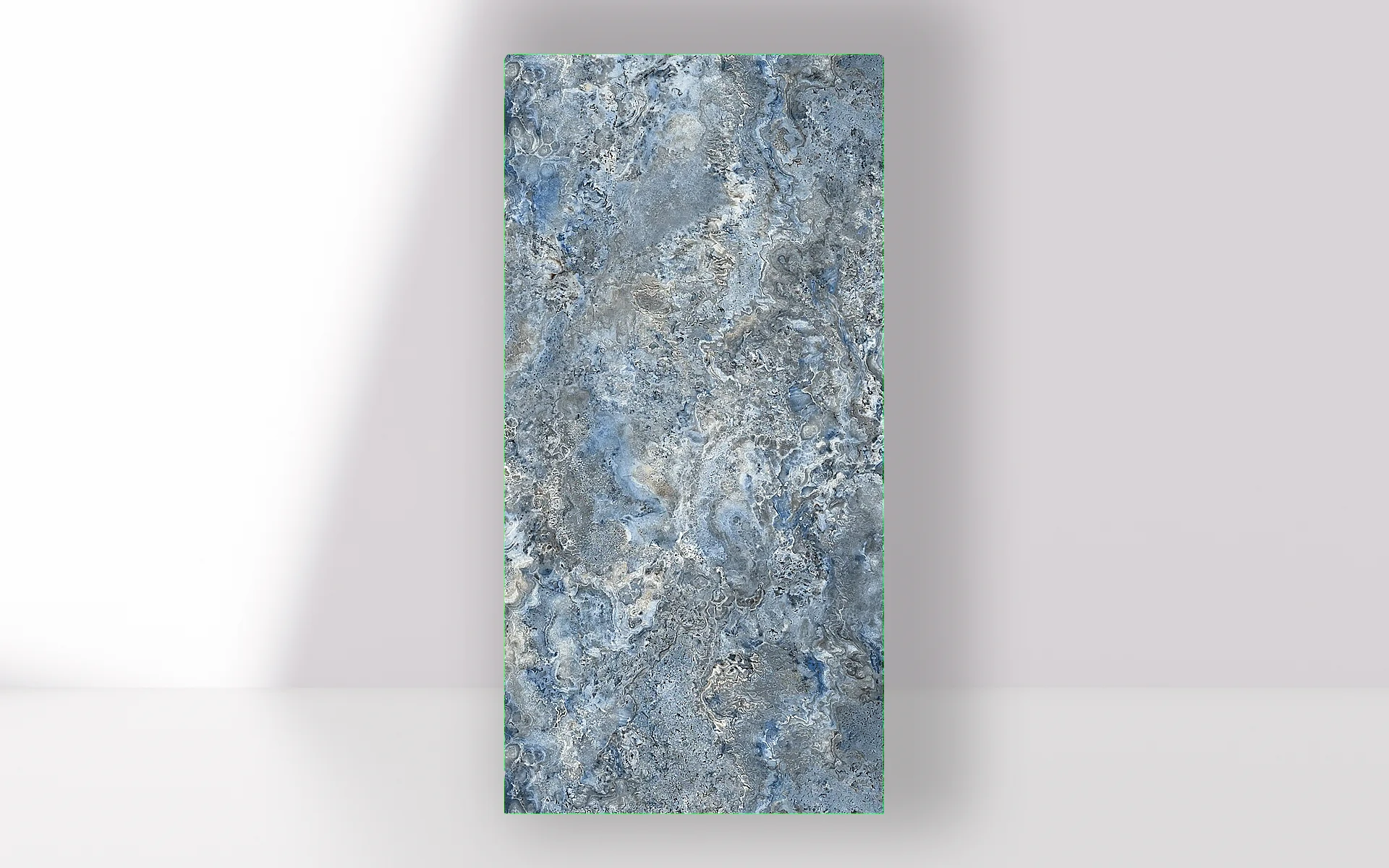 3c088e2899696d5bcab7befa949775af