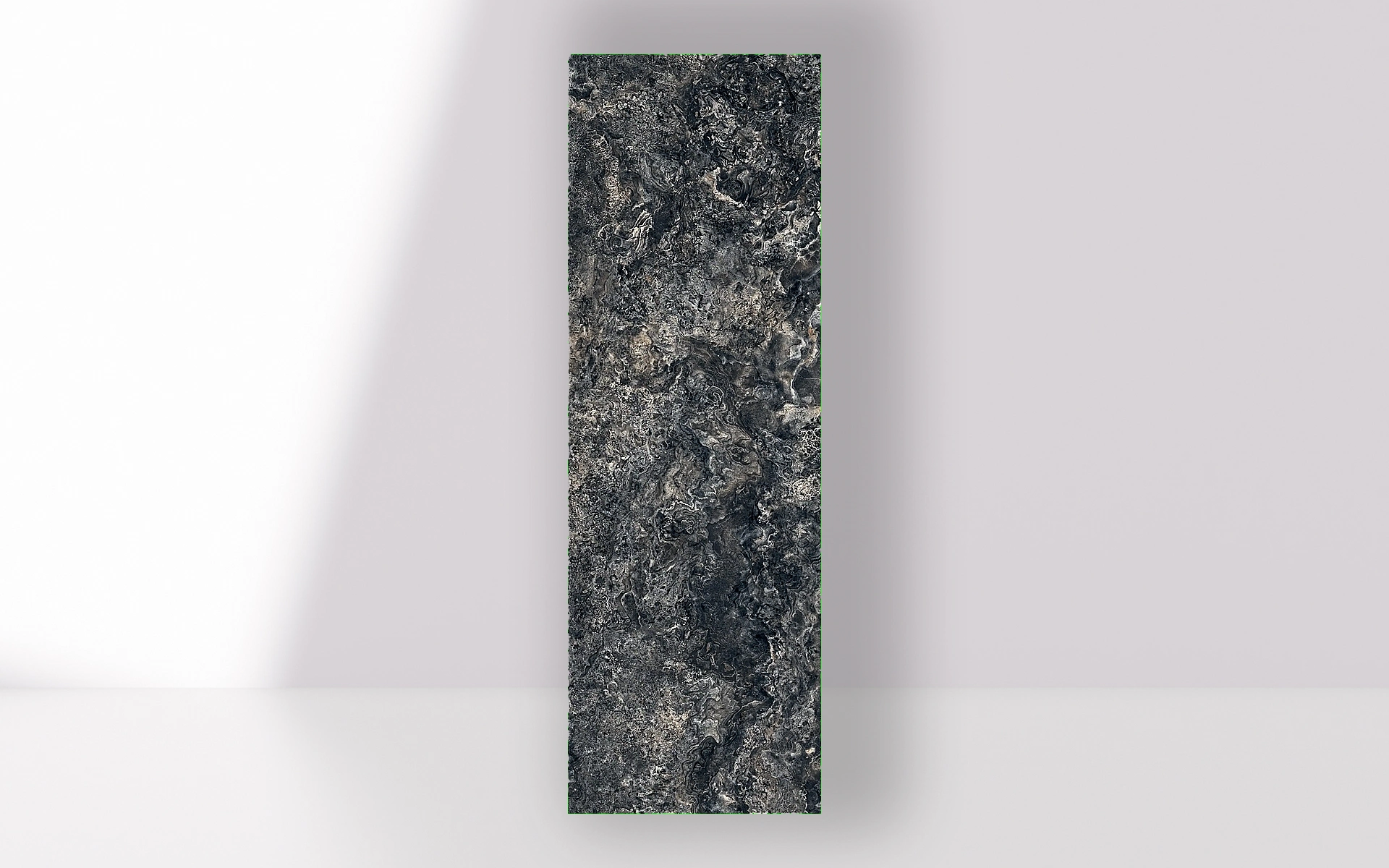 a4cd6f550f6d1a7b0d0bc3ff2fdd9d60