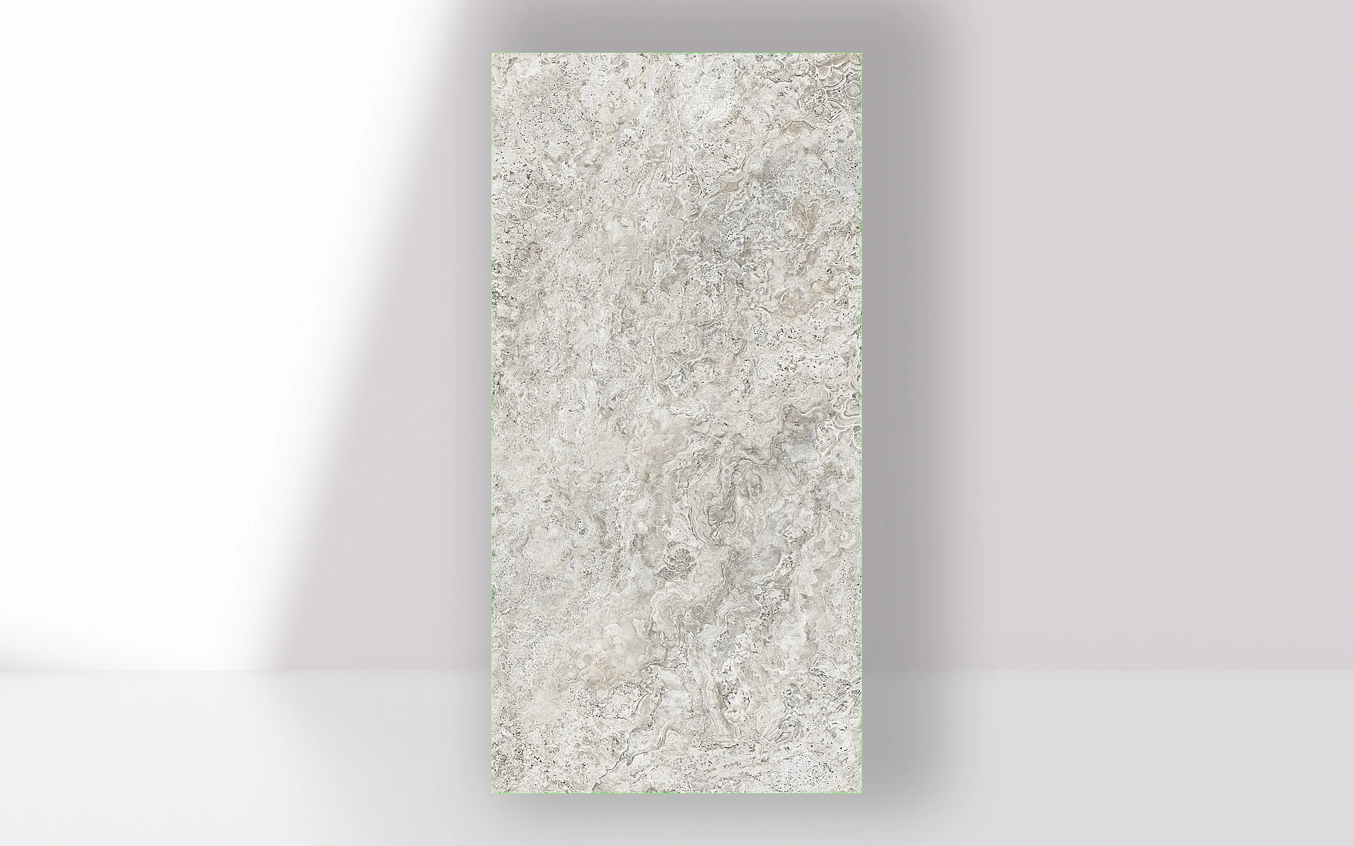 fc8ade81cd3a8c99423d5eb543ecd969