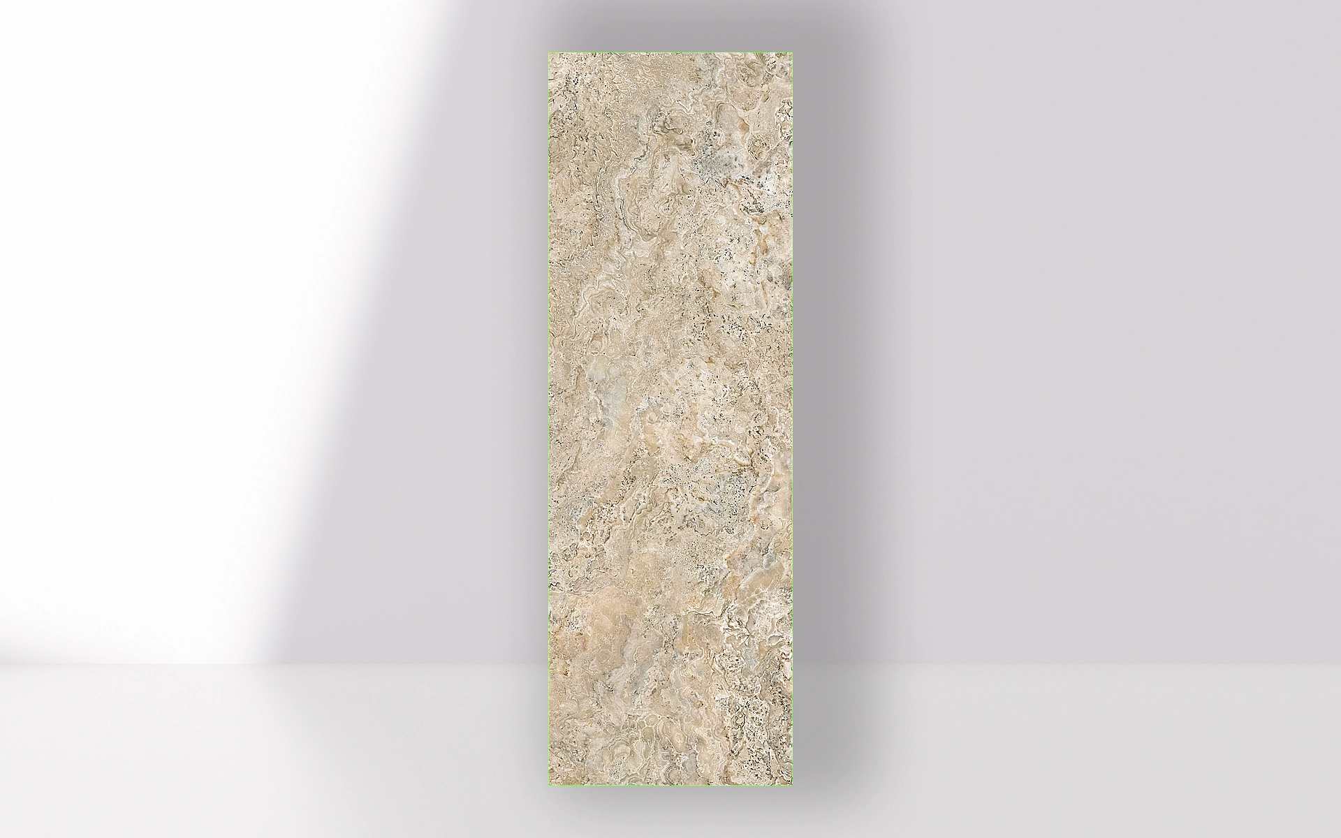 9a1cb2cba12ac3ced8c8233084fd52e4