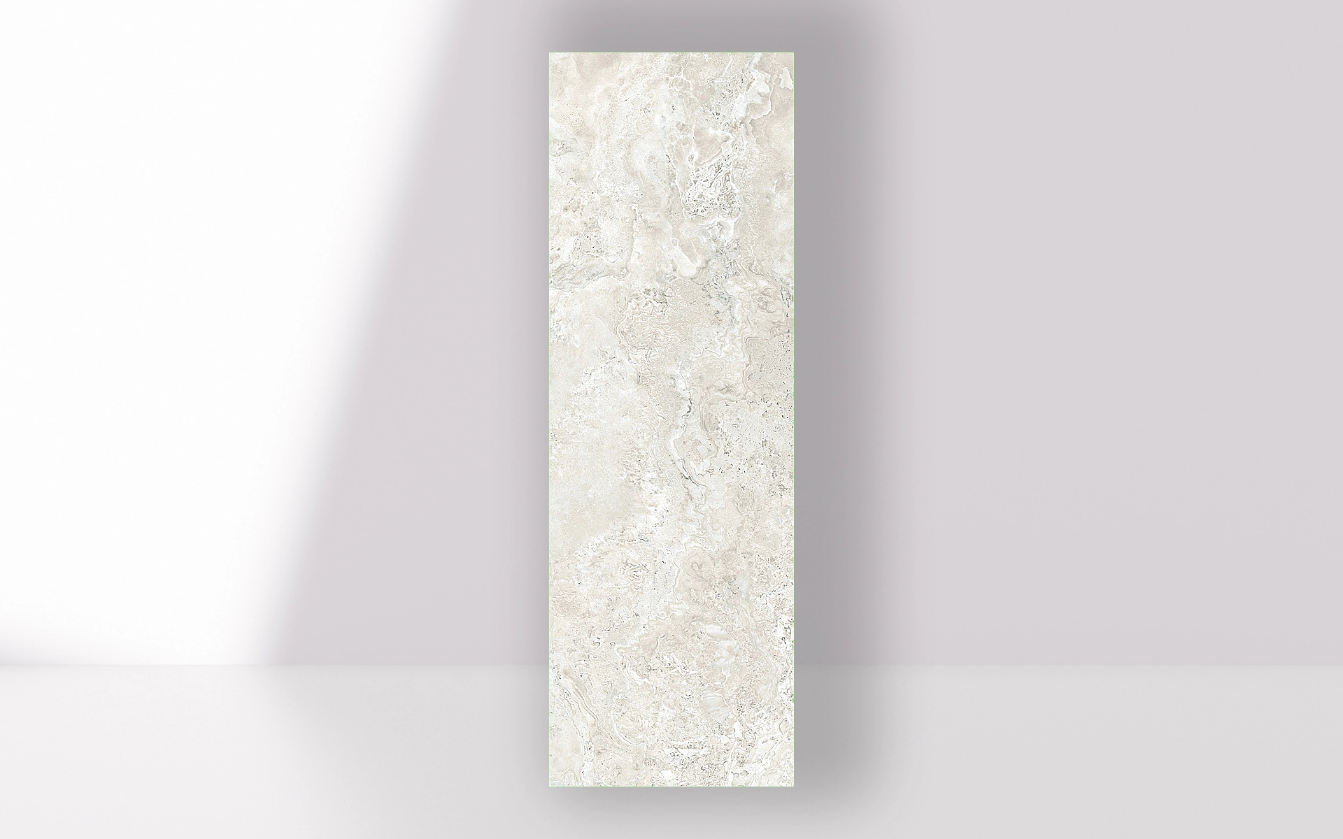 2a0bf9f27d49cca5179a1e63726bc190