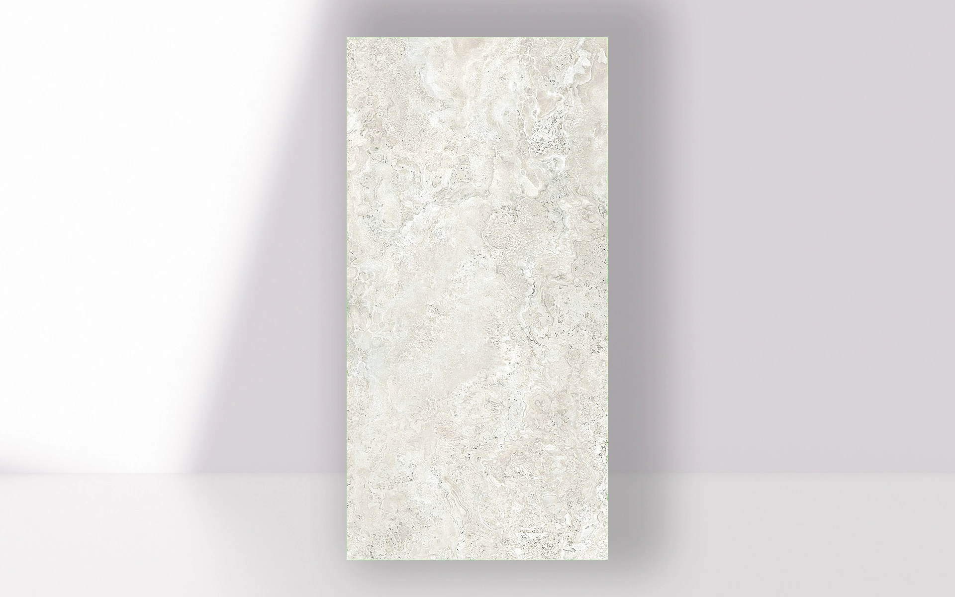 e8d84cef2302bfa035d4016a89b59bf9