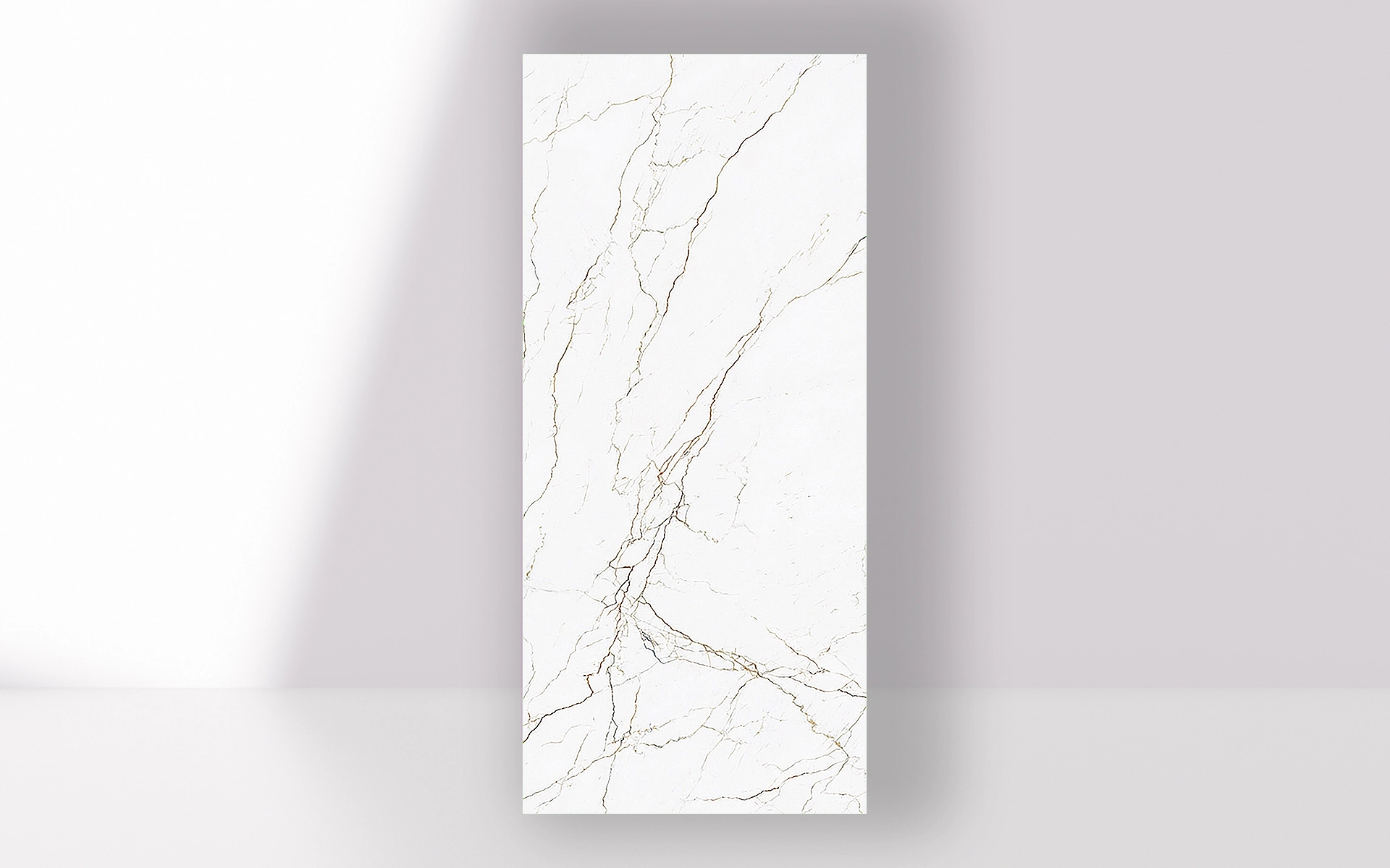 b005babc8ec457d545babe3f7d94334f