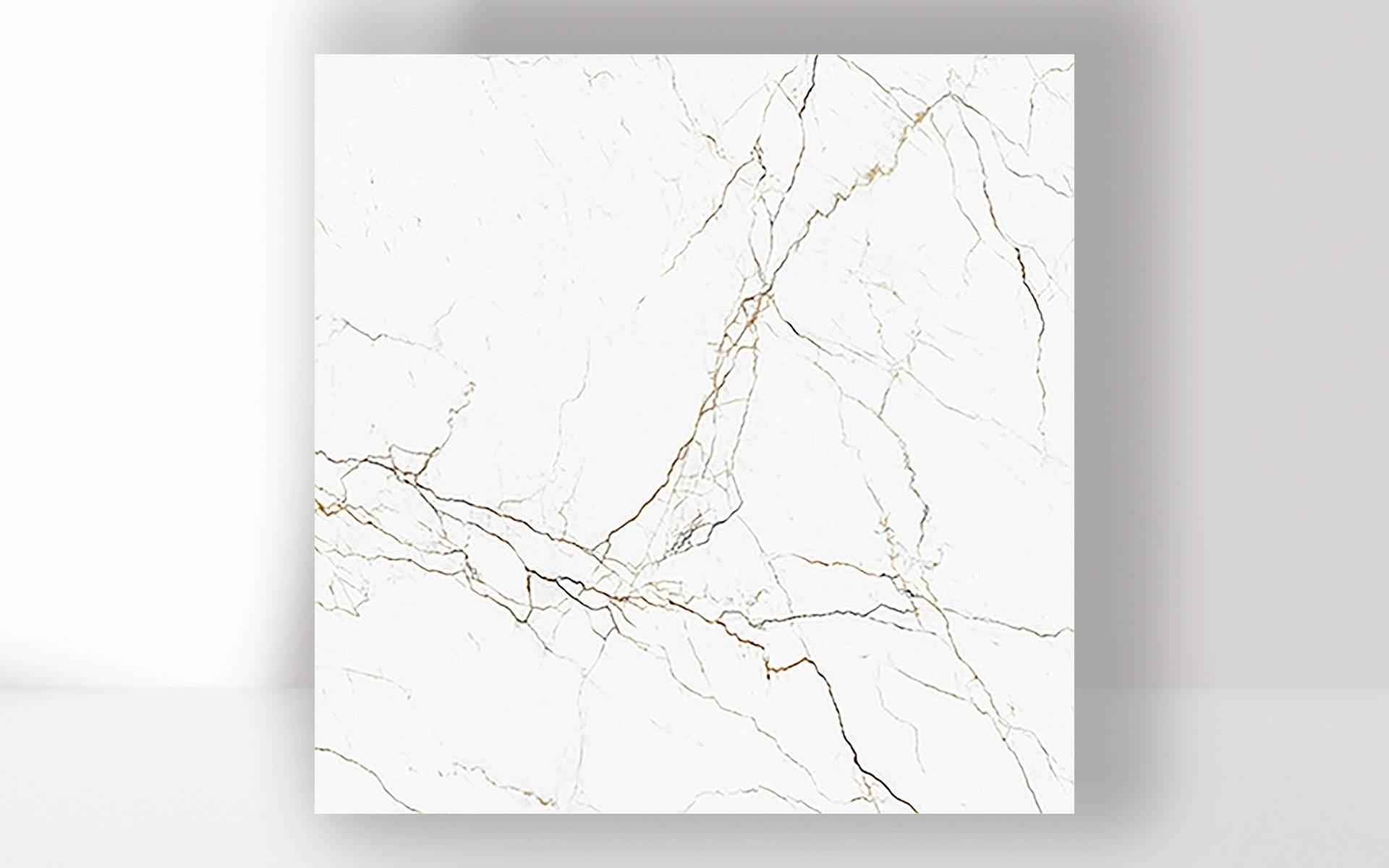 1dd8383862aeeba3f75544fe4e83b6b4