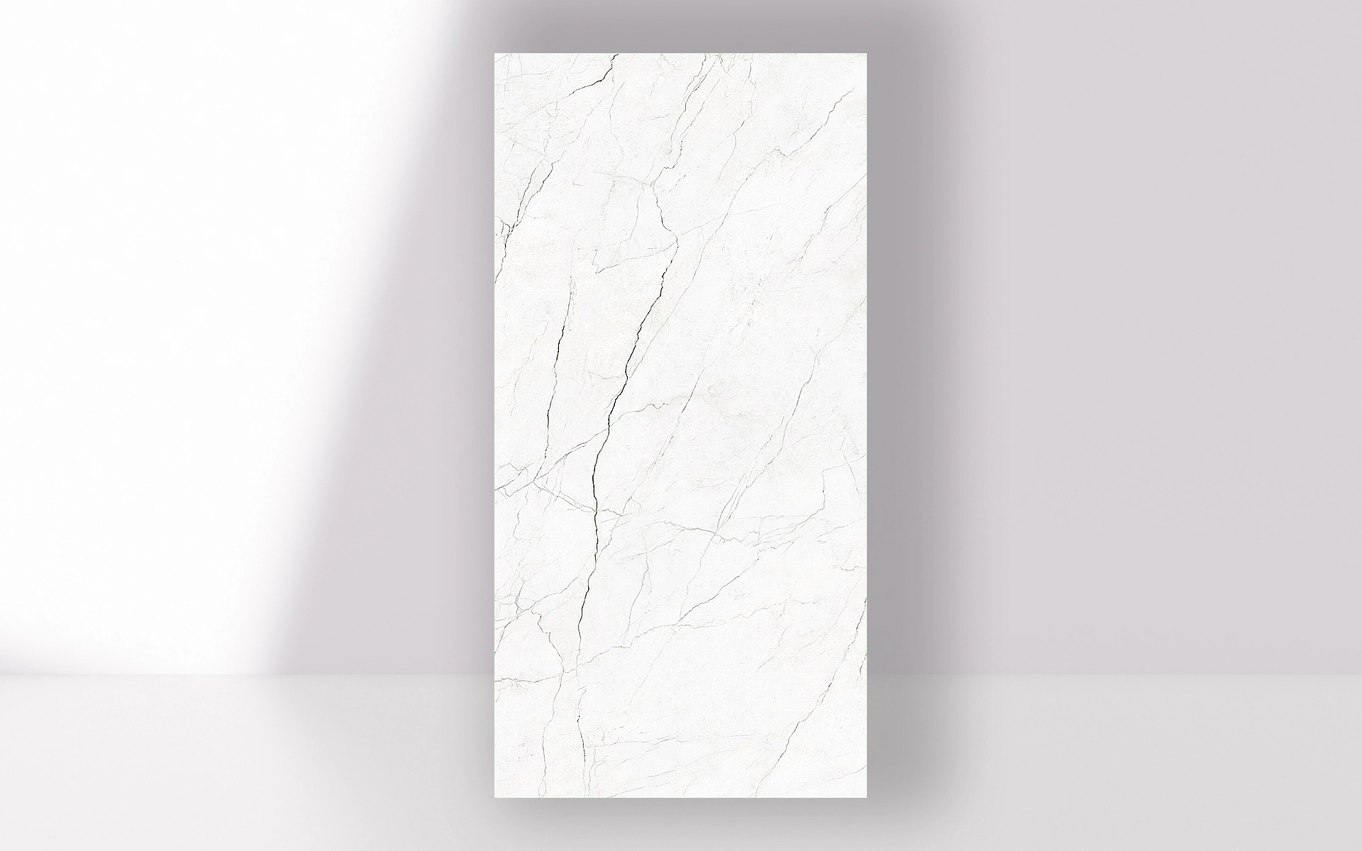 9802e4f214a89cdc6319ddba44da001a