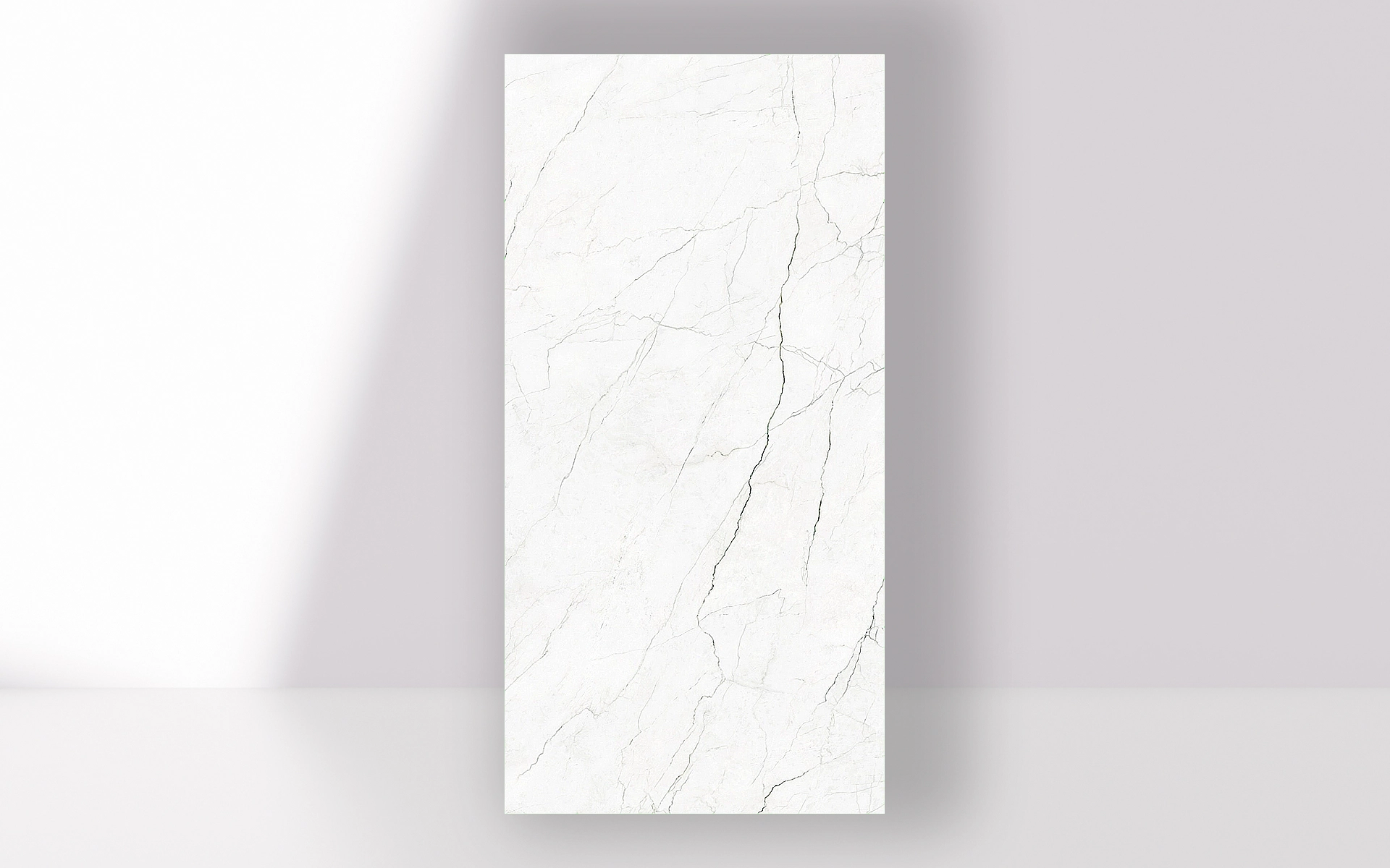 e4130204dd60f168f4292e30ee61e2f7