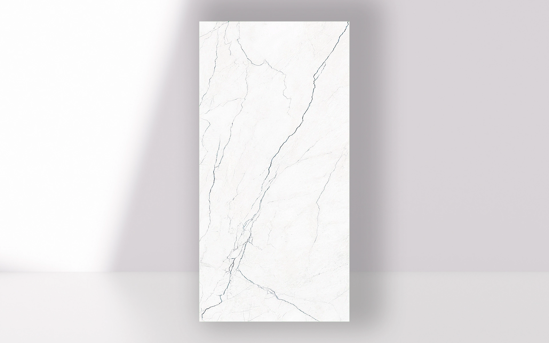 7513bb935bbc14666765845336f94616