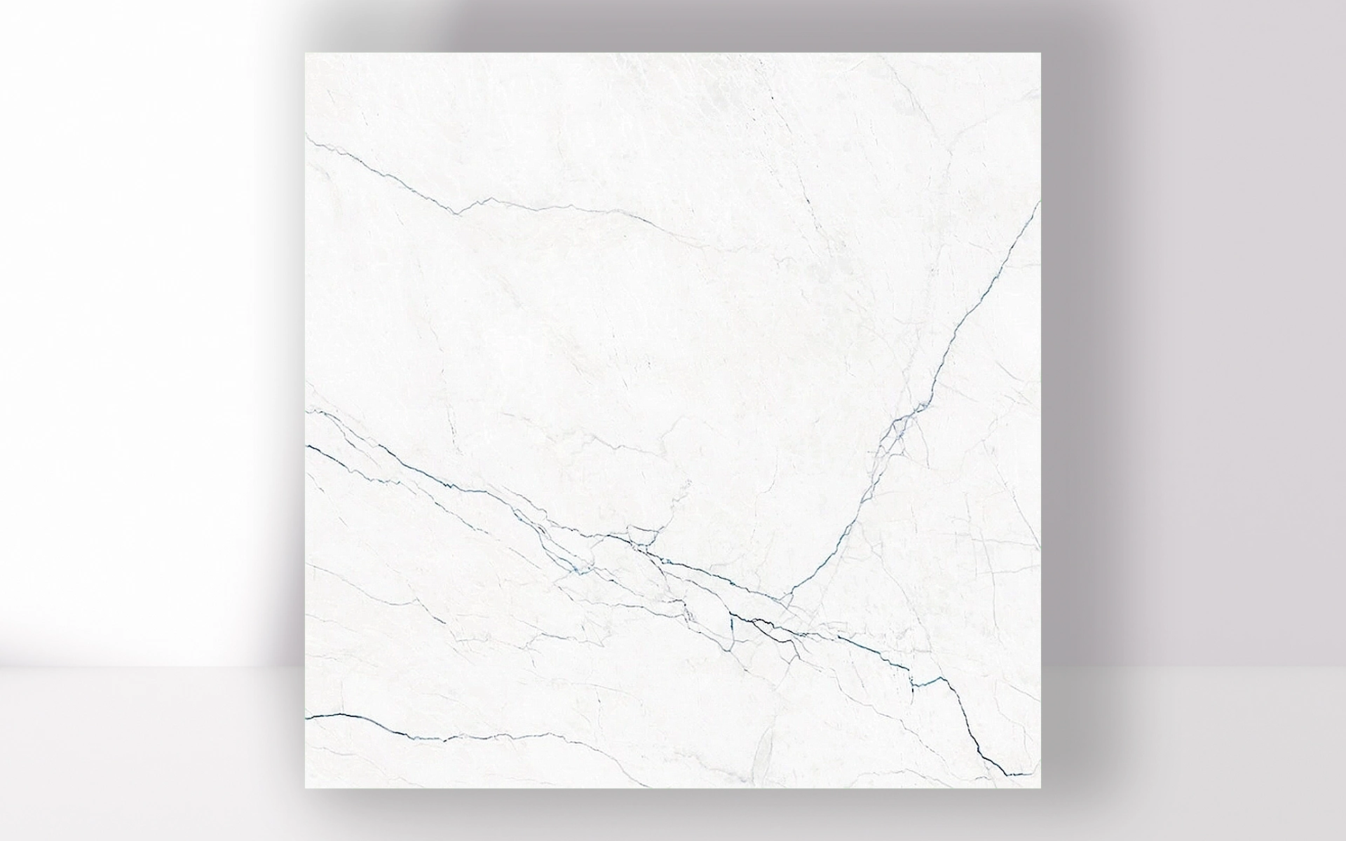 4f187b5083082a4e497071b56e7c73cd