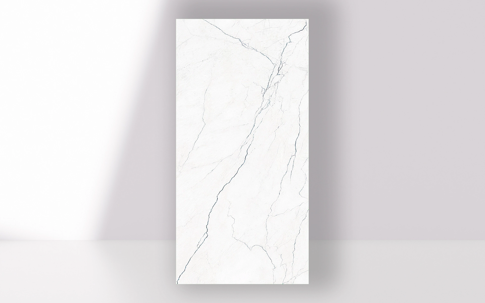 b1a5b1b0db0525a8e1173ba02eb9592a