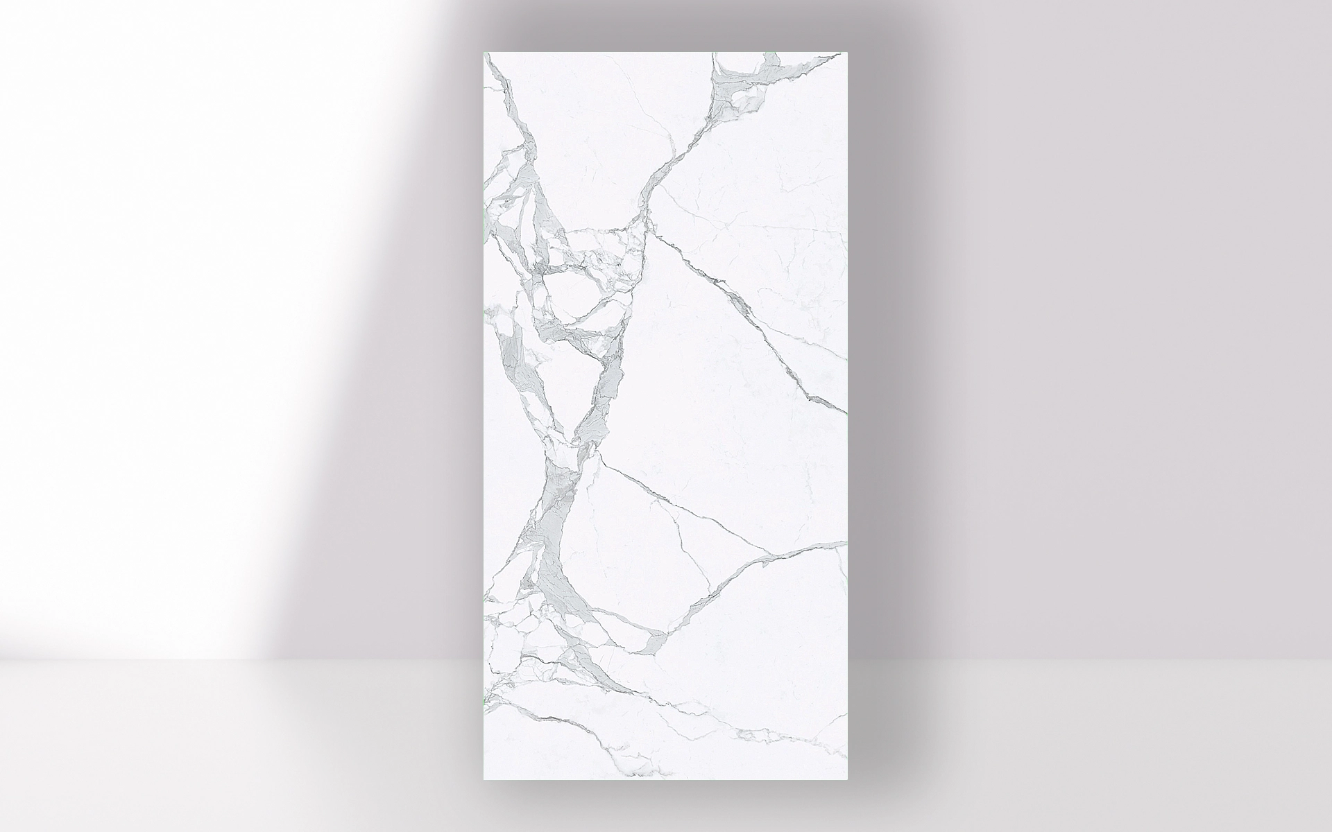 de82f2a621ad83a2da9c55fb04acaa08