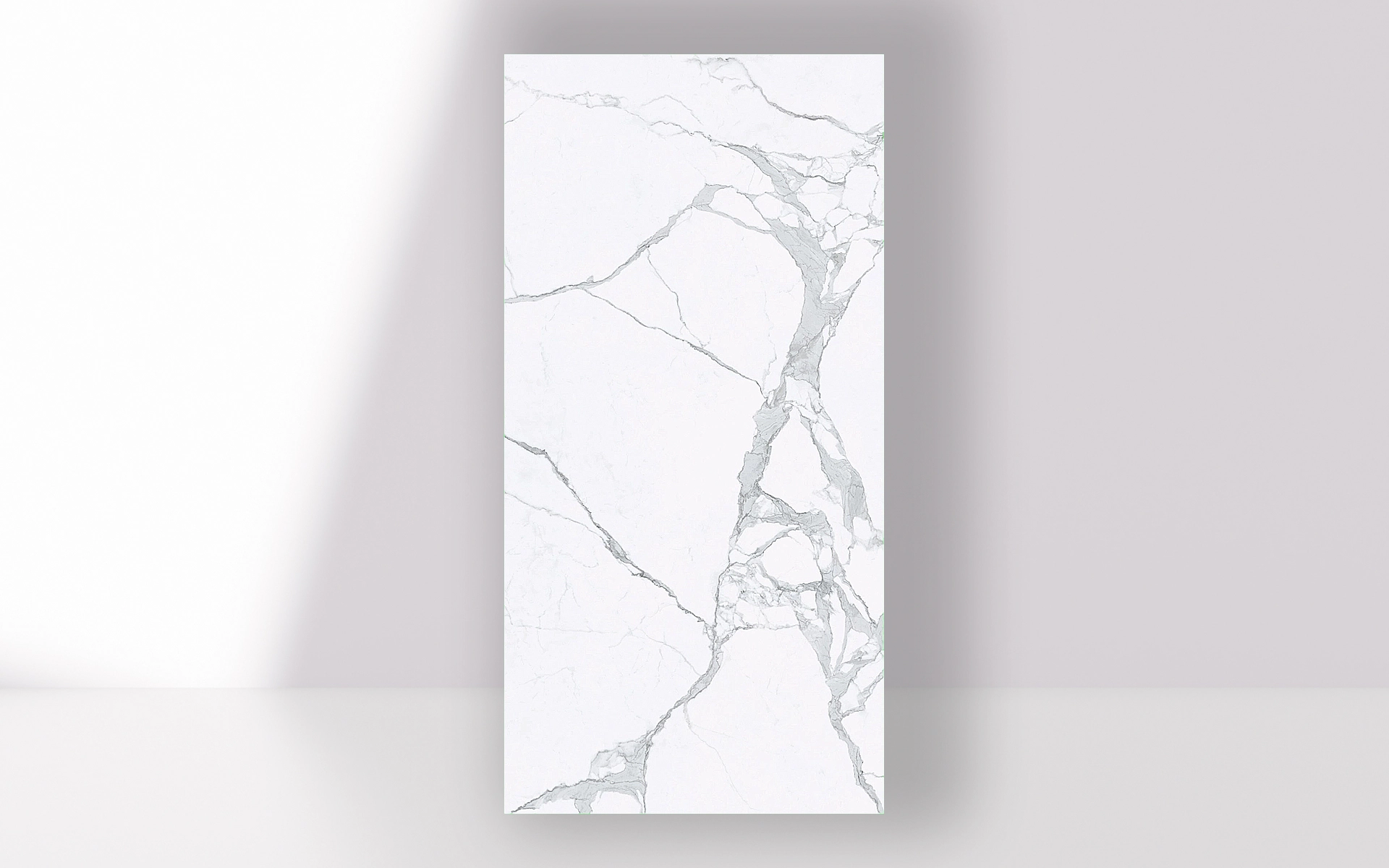 63ef962e9216e3407e819fe04d4d91b6