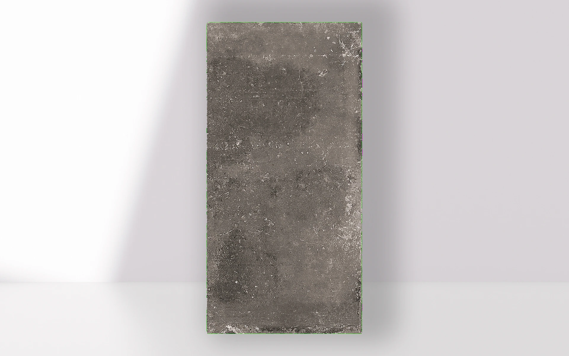 8c29432c7905fab50b876fc53d0da7df