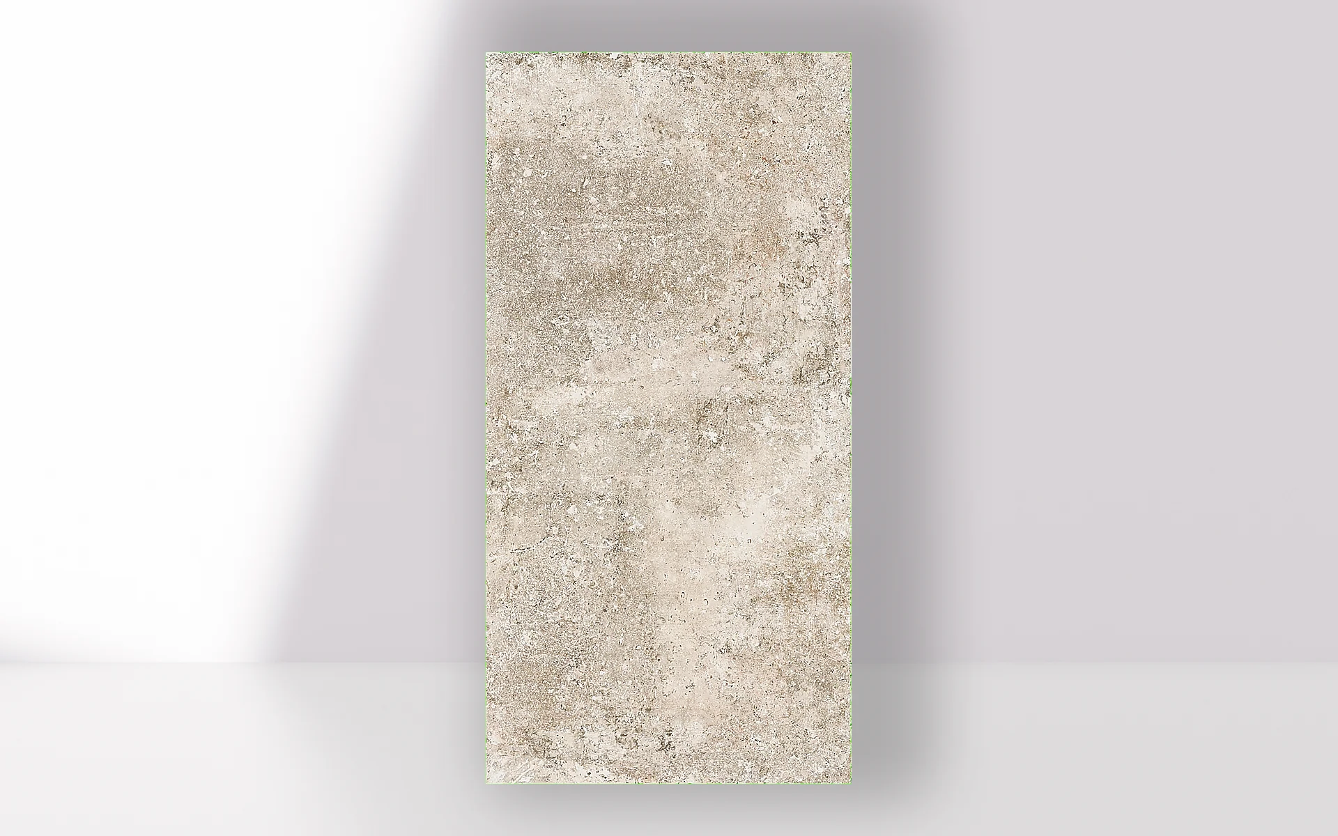 5a7df47c5e7c890147263c89db391b69