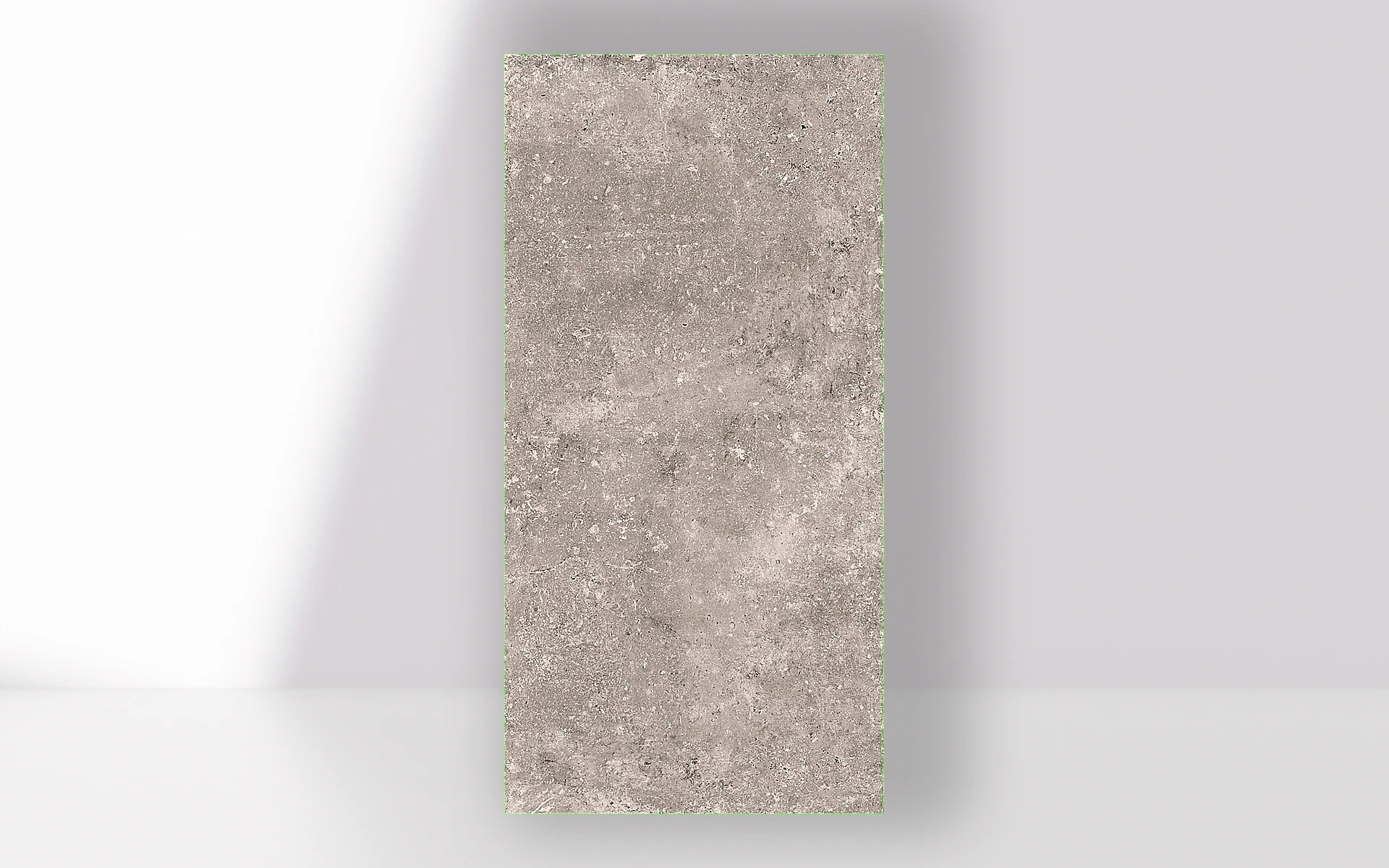 1eff65cf06aaec0e8f9978c74b78d942