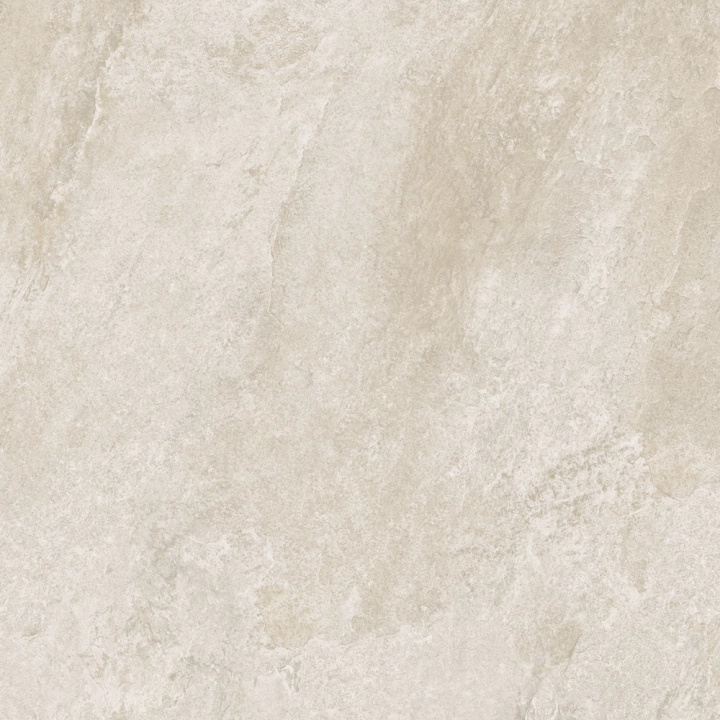 232bbb574c366256c510a986794227a6