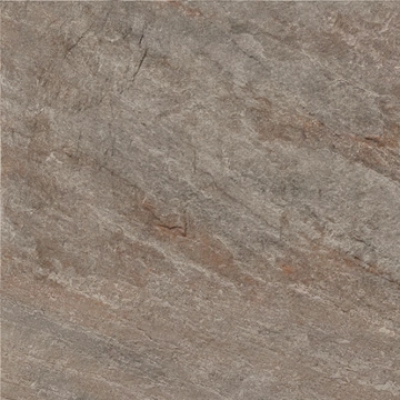 307a2eab049abcdbe3bad83e079af56d