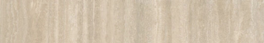 50f4f290b0ab2d735d45ddcd6198dc56