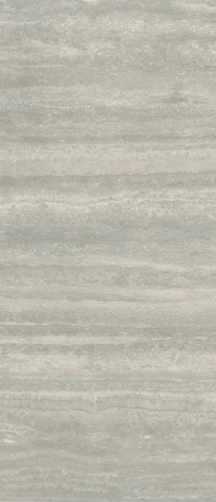 582e097fbc592868908e70bc71927429