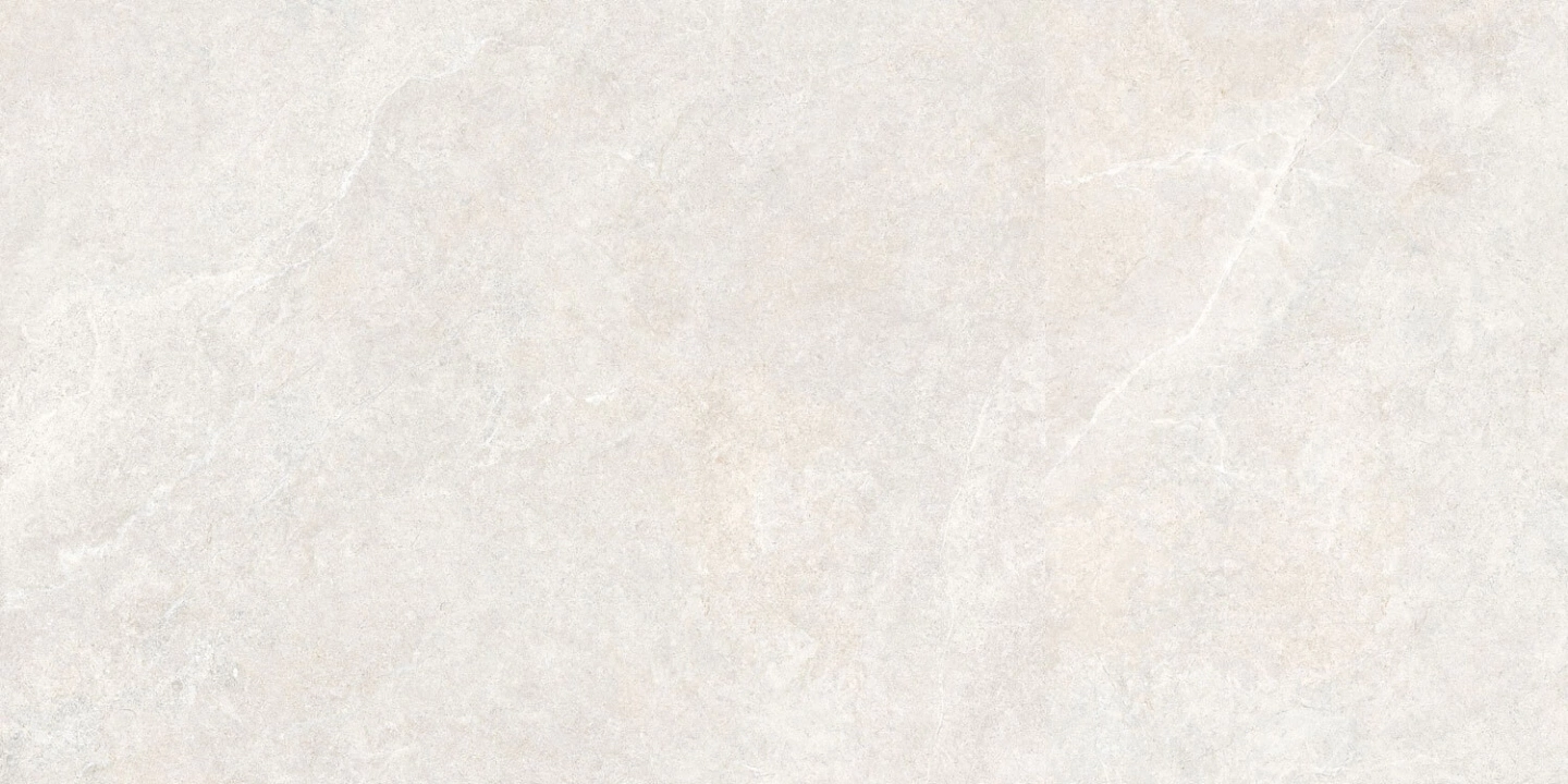 Impronta Limestone Beige antypoślizgowa 60x120 - płytka imitująca kamień