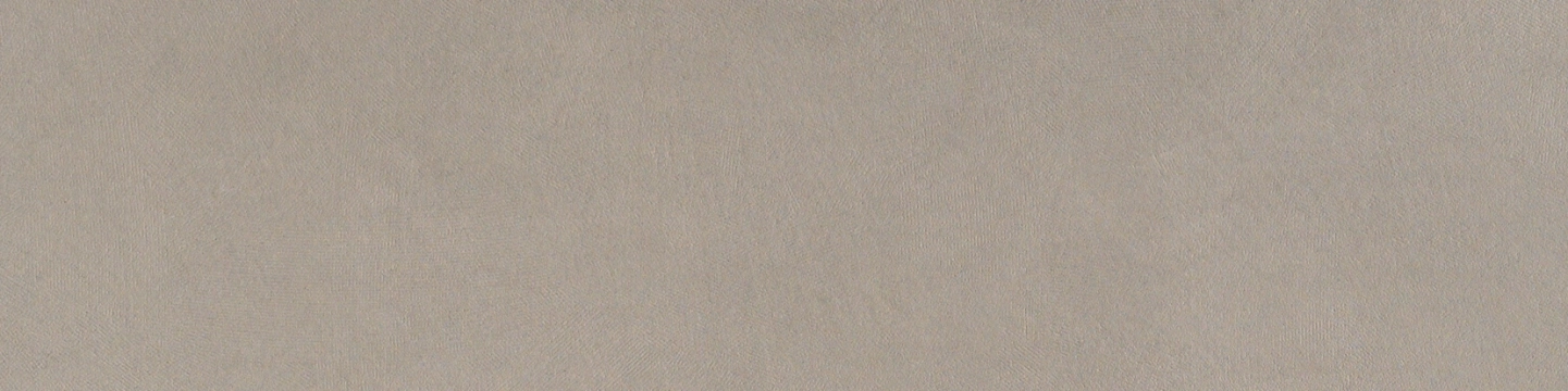 e949e976ed8e0fe8dac6b0e05d209f92
