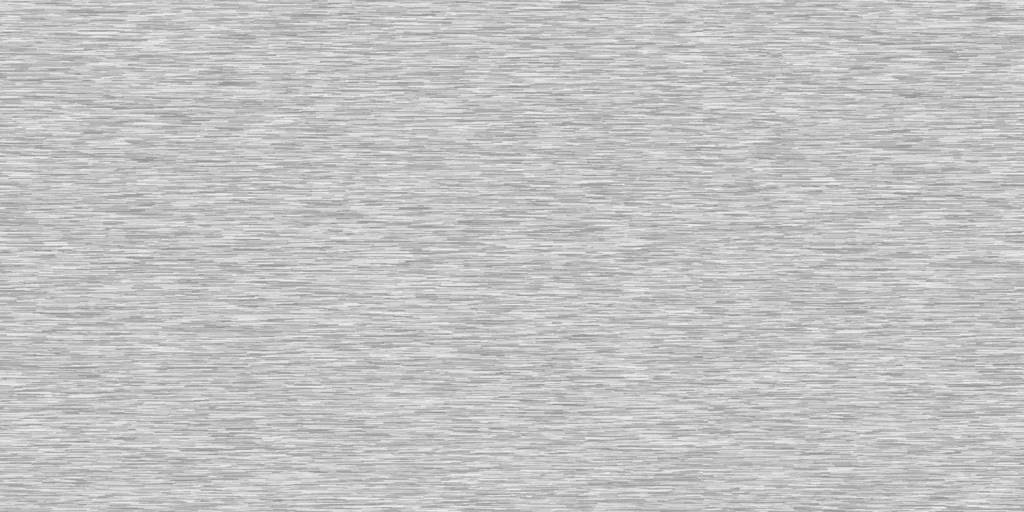 436c1052f5c78d06e013dcb01e52c8e1