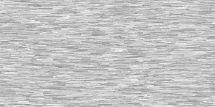 eab690f3b15a143d5cce885056abca2a