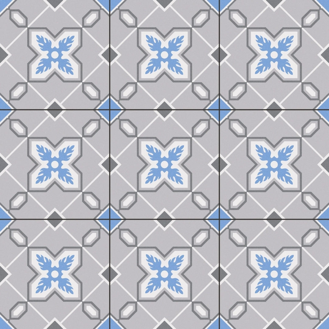 8a1f241477d8887ec10a6ede0770c2f1