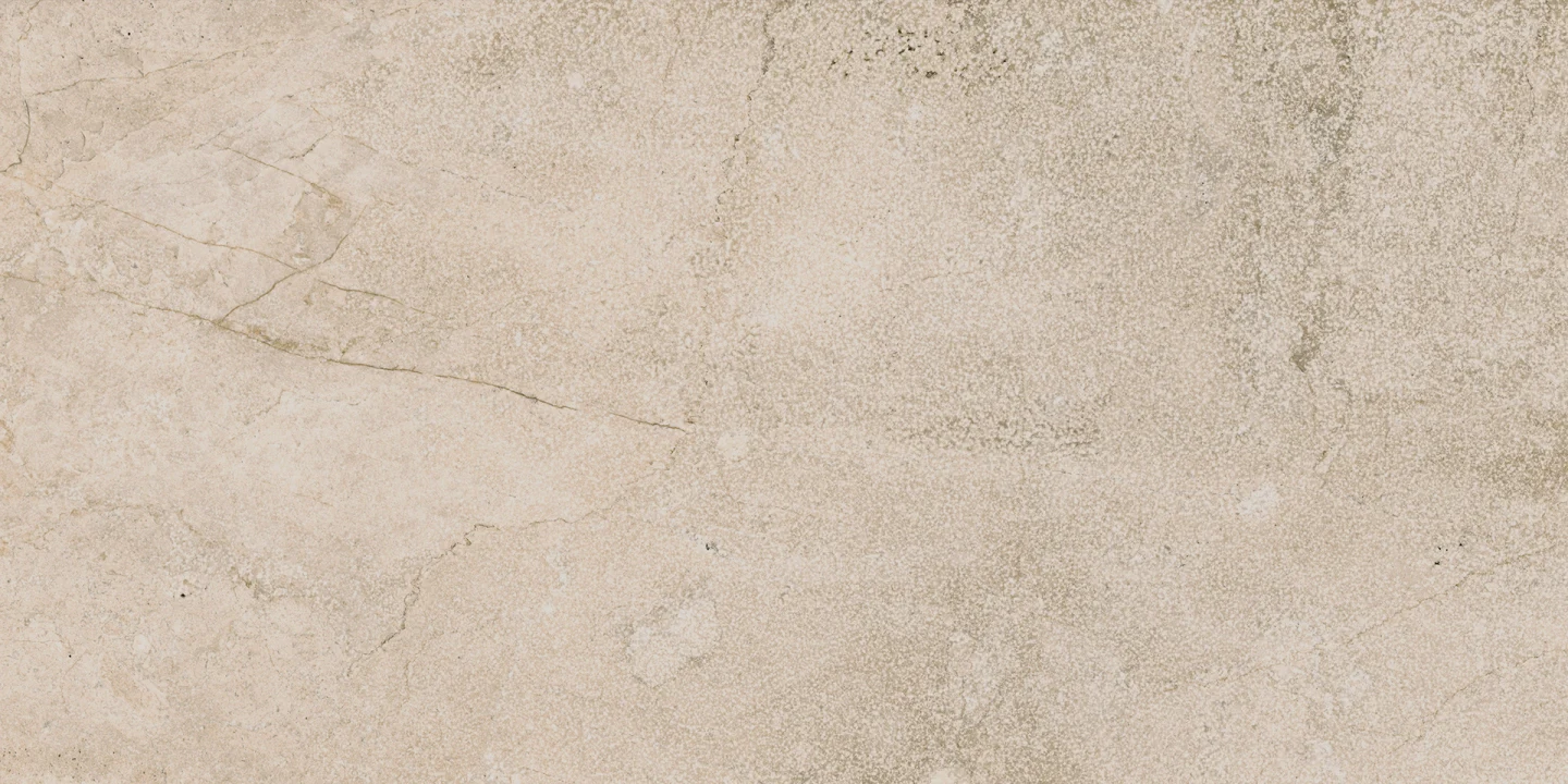 5b6606184bdaec36c3f024077d4d4ae5