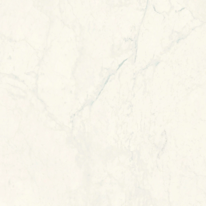 d8a7e6901a54c1889618609d79c6278c