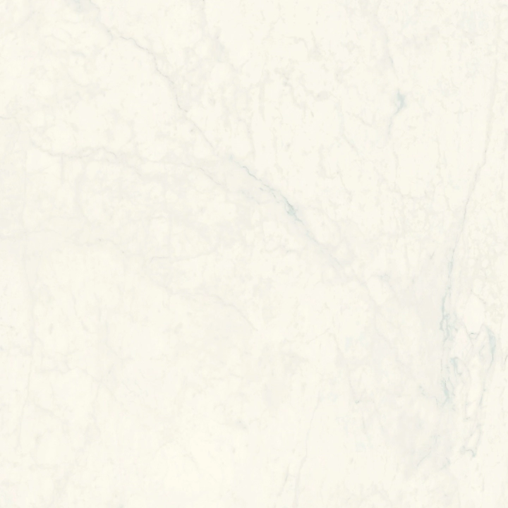 3516a960d95a45573bca1a3995b62da0