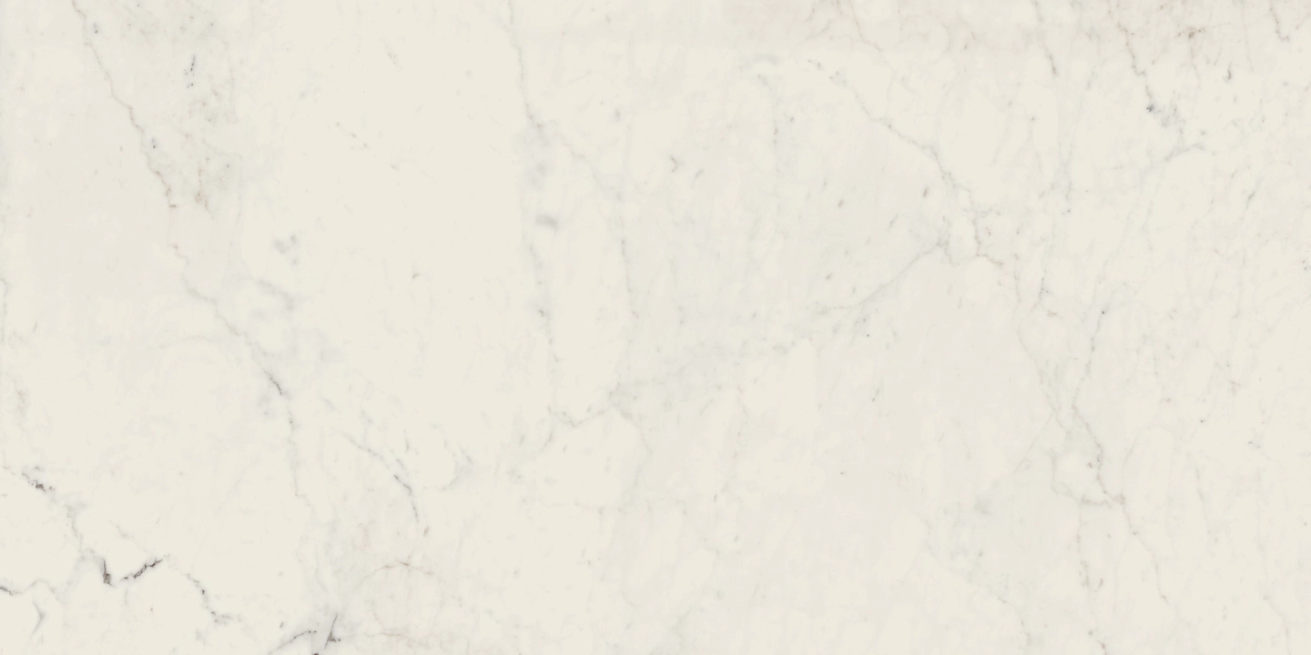 d700a3759783d7915babd594b951ec10