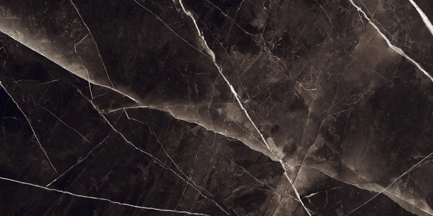 1ecebc78224953506aaec44ce784e5c6