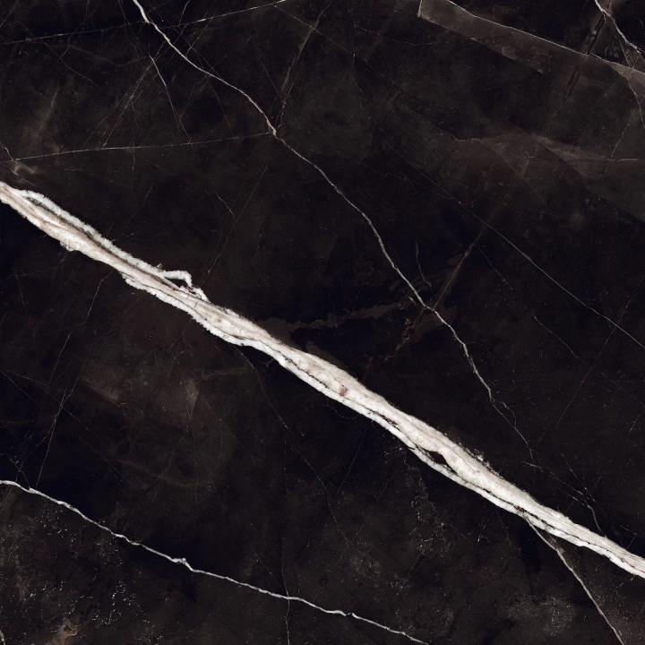 f12cd631ccc140a1e4fa6d47cc21b485