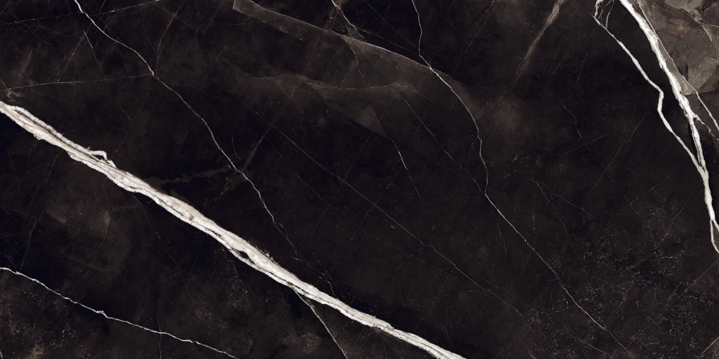 129e5fb20fa3fa5e0a0f16a13380e095