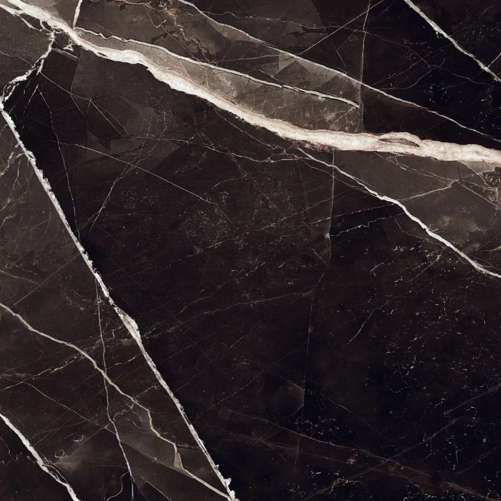 0def1a8aa4e7fb8da83b98a56161ffb2