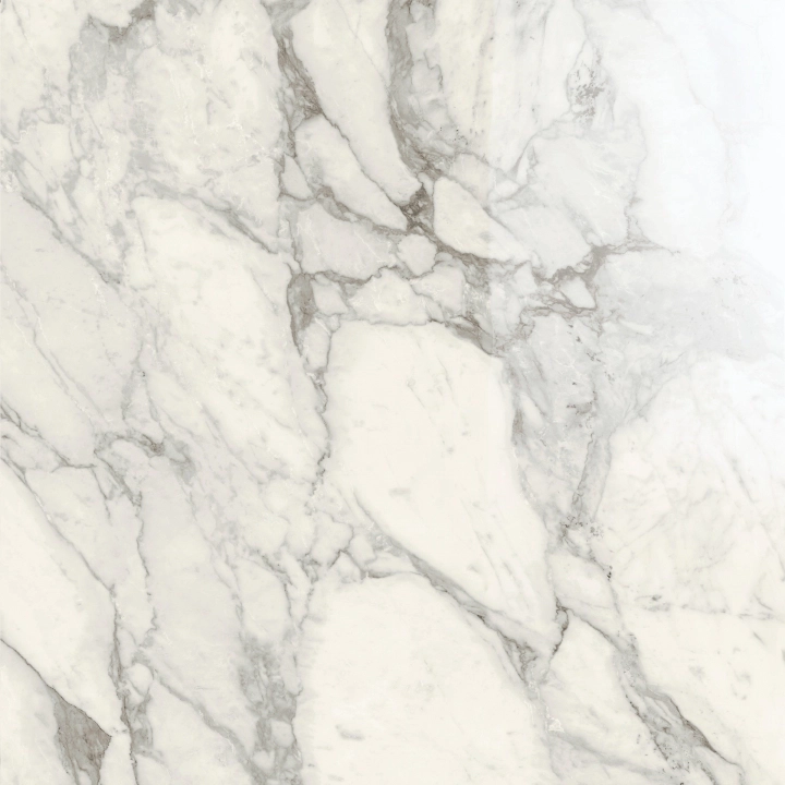 754f47895c3301ae0ab47c8ef3687249