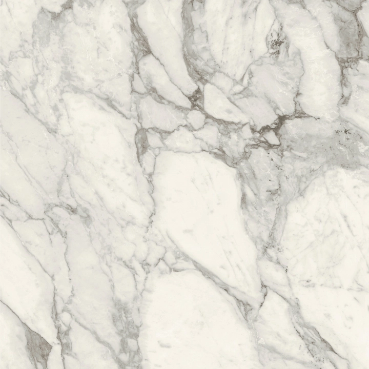 b158b5a0a1bcece518b65724d190b8d6