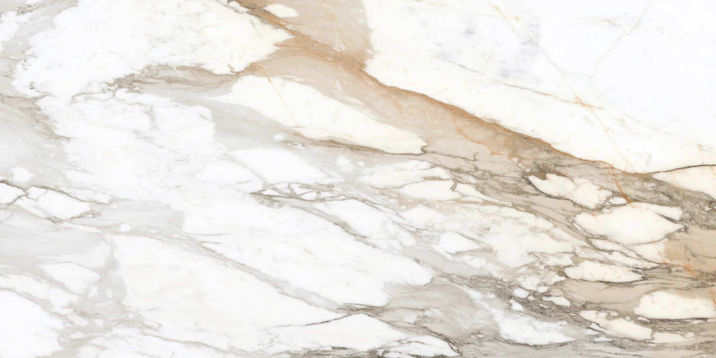 d082327f939c02759a08cf3c3b2cdf6a