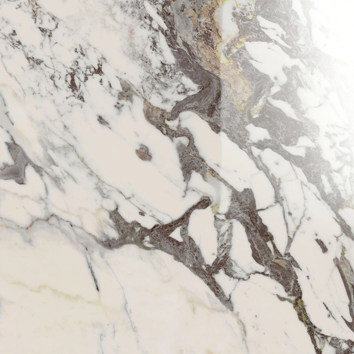 9f21510d8b03b8cfa5bc6b1b7591f1e6