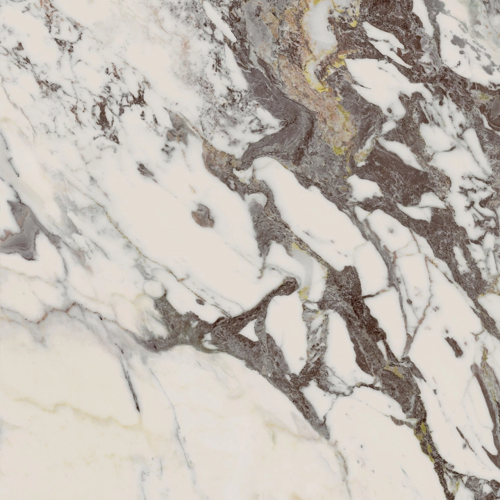 e3b767a73ca43901d089aa4279c05b87